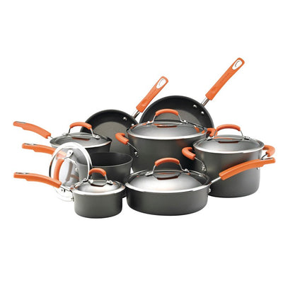 Product Image: 87000 Kitchen/Cookware/Cookware Sets