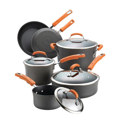Product Image: 87375 Kitchen/Cookware/Cookware Sets