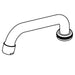 SU-2924-A Parts & Maintenance/Kitchen Sink & Faucet Parts/Kitchen Faucet Parts