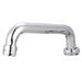 SU-2924-A Parts & Maintenance/Kitchen Sink & Faucet Parts/Kitchen Faucet Parts