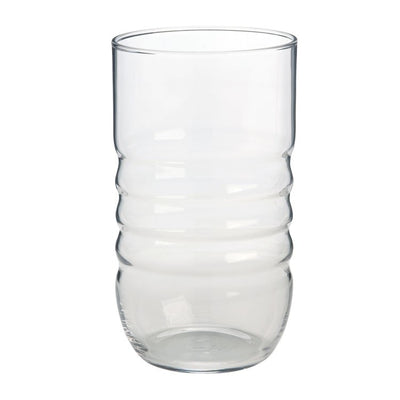Product Image: 10602B Dining & Entertaining/Barware/Cocktailware