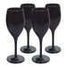 13611A Dining & Entertaining/Barware/Wine Barware