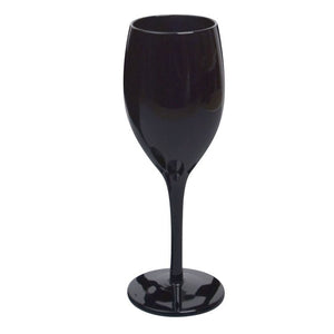 13611A Dining & Entertaining/Barware/Wine Barware
