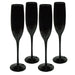 13613B Dining & Entertaining/Barware/Champagne Barware