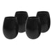 13624B Dining & Entertaining/Barware/Wine Barware