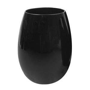 13624B Dining & Entertaining/Barware/Wine Barware