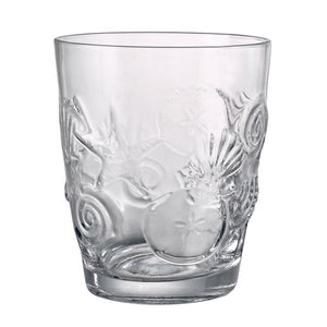 16004A Dining & Entertaining/Barware/Cocktailware