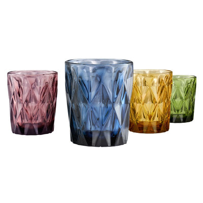 Product Image: 30032A Dining & Entertaining/Barware/Cocktailware