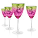 30900B Dining & Entertaining/Barware/Wine Barware