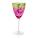30900B Dining & Entertaining/Barware/Wine Barware