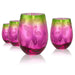 30903B Dining & Entertaining/Barware/Wine Barware