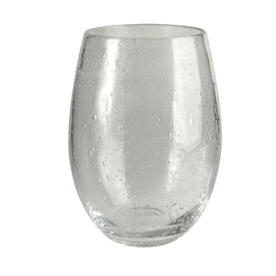 Product Image: 50104B Dining & Entertaining/Barware/Wine Barware