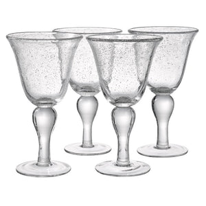50105B Dining & Entertaining/Barware/Wine Barware
