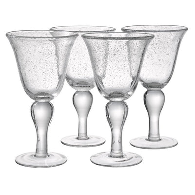 Product Image: 50105B Dining & Entertaining/Barware/Wine Barware