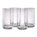 50107B Dining & Entertaining/Barware/Cocktailware