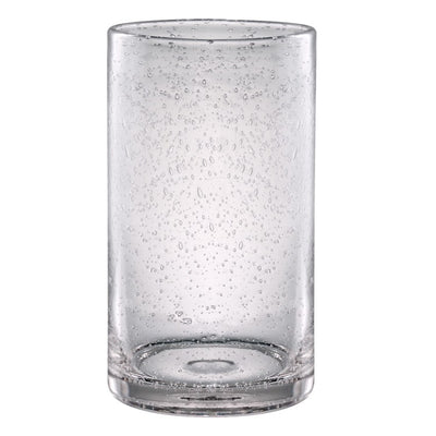 Product Image: 50107B Dining & Entertaining/Barware/Cocktailware