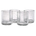 50108B Dining & Entertaining/Barware/Cocktailware
