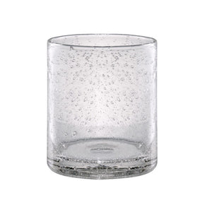 50108B Dining & Entertaining/Barware/Cocktailware