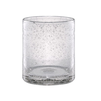 Product Image: 50108B Dining & Entertaining/Barware/Cocktailware