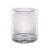 50108B Dining & Entertaining/Barware/Cocktailware