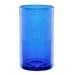 50207B Dining & Entertaining/Barware/Cocktailware