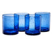 50208B Dining & Entertaining/Barware/Cocktailware