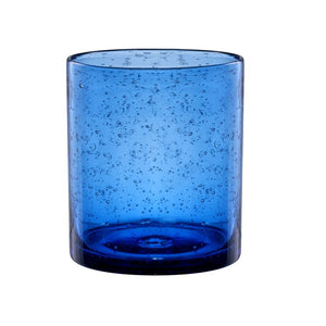 50208B Dining & Entertaining/Barware/Cocktailware