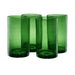 50307B Dining & Entertaining/Barware/Cocktailware