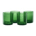 50308B Dining & Entertaining/Barware/Cocktailware