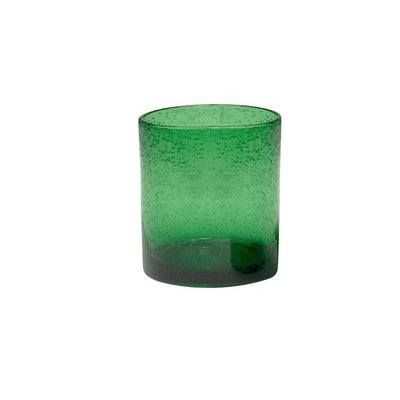 Product Image: 50308B Dining & Entertaining/Barware/Cocktailware
