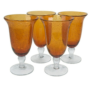 50403B Dining & Entertaining/Drinkware/Glasses