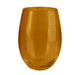 50404B Dining & Entertaining/Barware/Wine Barware