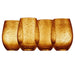 50404B Dining & Entertaining/Barware/Wine Barware
