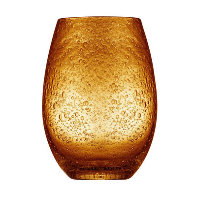 Product Image: 50404B Dining & Entertaining/Barware/Wine Barware