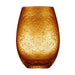 50404B Dining & Entertaining/Barware/Wine Barware