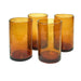 50407B Dining & Entertaining/Barware/Cocktailware