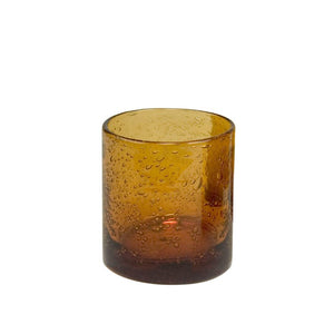 50408B Dining & Entertaining/Barware/Cocktailware