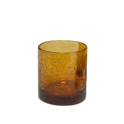 Product Image: 50408B Dining & Entertaining/Barware/Cocktailware