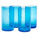50507B Dining & Entertaining/Barware/Cocktailware