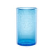 50507B Dining & Entertaining/Barware/Cocktailware