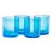 50508B Dining & Entertaining/Barware/Cocktailware