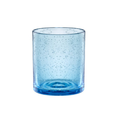 Product Image: 50508B Dining & Entertaining/Barware/Cocktailware