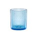 50508B Dining & Entertaining/Barware/Cocktailware