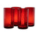 50607B Dining & Entertaining/Barware/Cocktailware