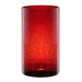 50607B Dining & Entertaining/Barware/Cocktailware