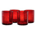 50608B Dining & Entertaining/Barware/Cocktailware