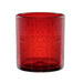 50608B Dining & Entertaining/Barware/Cocktailware