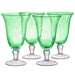 50803B Dining & Entertaining/Drinkware/Glasses