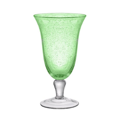 Product Image: 50803B Dining & Entertaining/Drinkware/Glasses