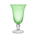 50803B Dining & Entertaining/Drinkware/Glasses